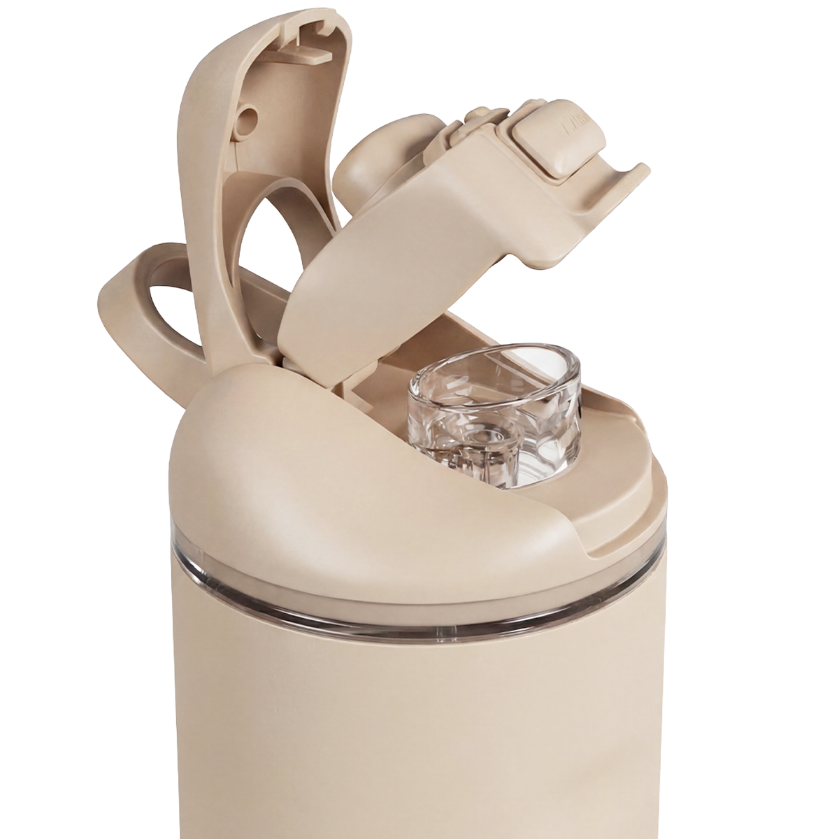 dune-24oz-710ml-t9 Ease24-Dune-WPI-2.png