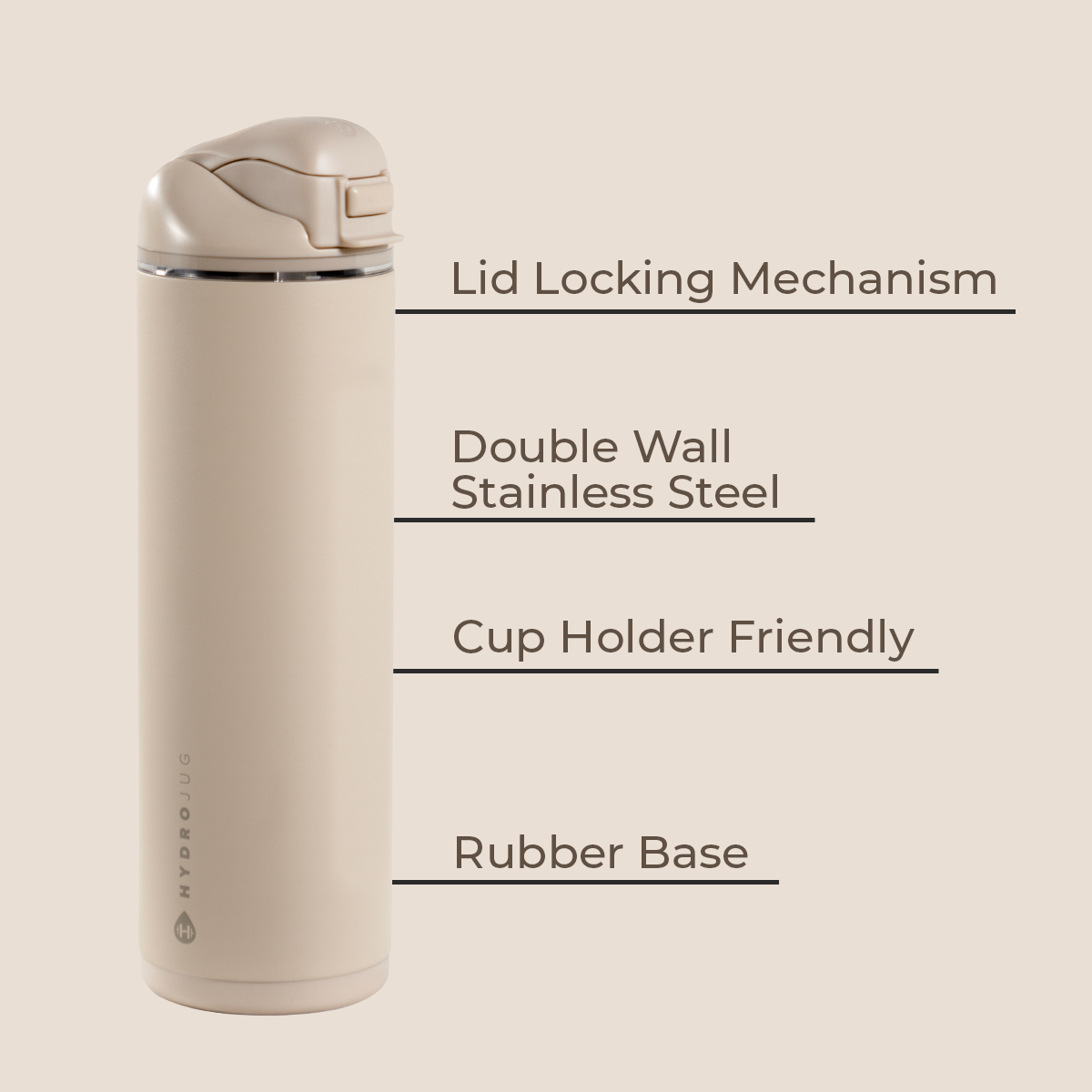 dune-24oz-710ml-t9 Ease24-Dune-WPI-4.png