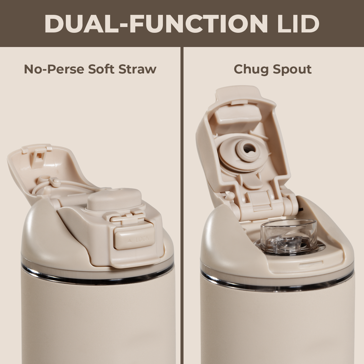 dune-24oz-710ml-t9 Ease24-Dune-WPI-5.png