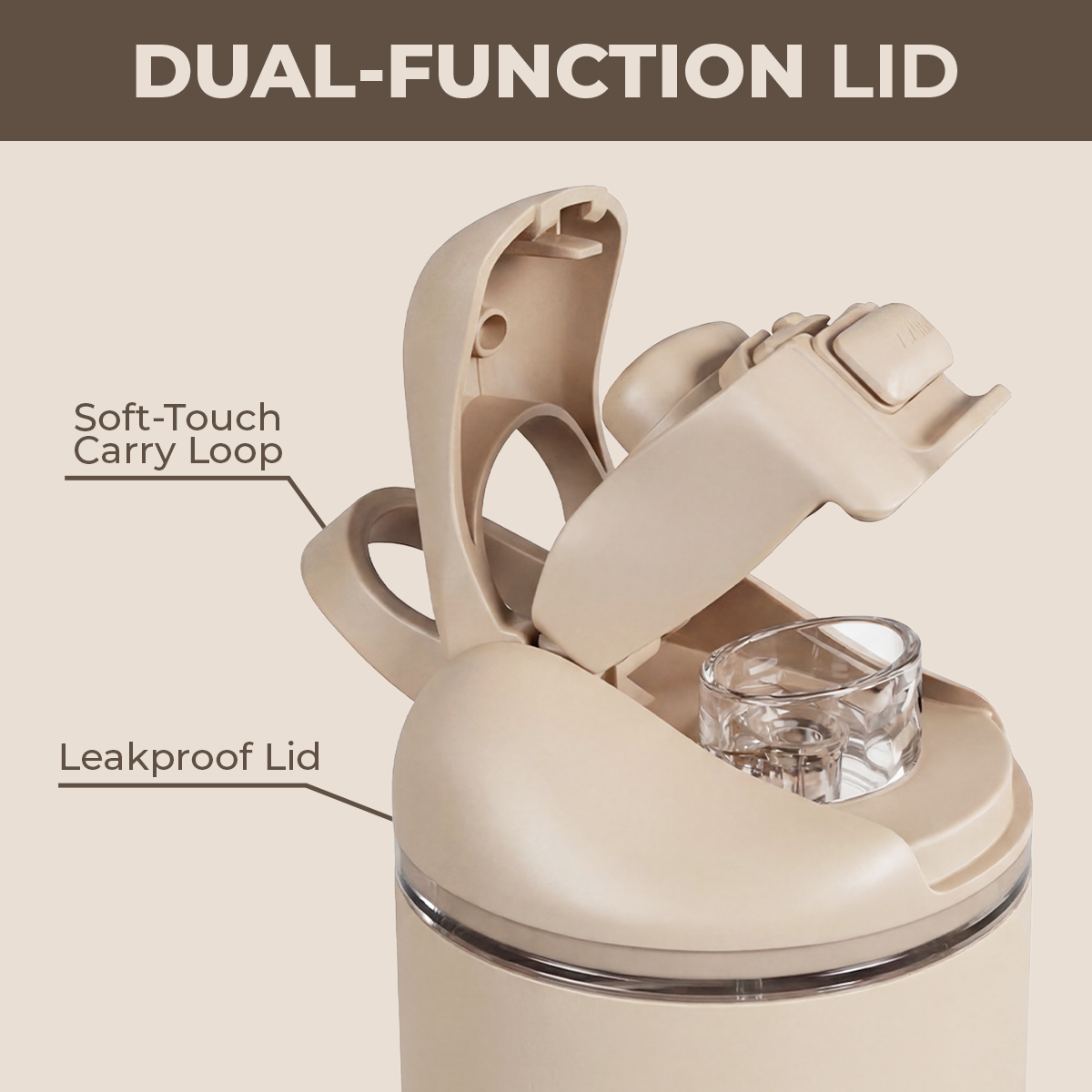 dune-24oz-710ml-t9 Ease24-Dune-WPI-6.png