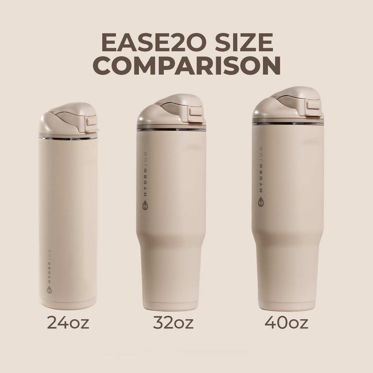 dune-24oz-710ml-t9 Ease24-Dune-WPI-7.png