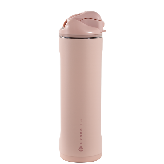 dusty-rose-24oz-710ml-o7 Ease24-DustyRose-WPI-11.png