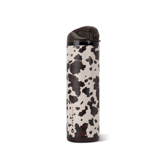 frontier-24oz-710ml-g0 Ease24-Frontier-1WPI.png
