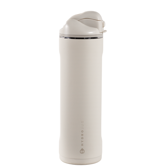 linen-24oz-710ml-g0 Ease24-Linen-WPI-11.png
