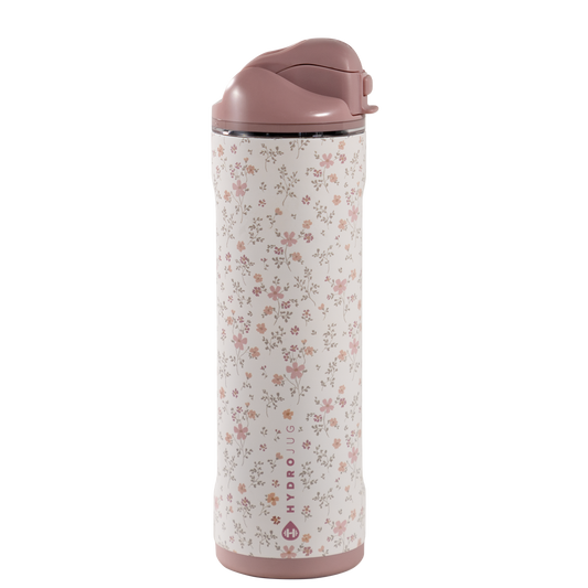 magnolia-24oz-710ml-k7 Ease24-Magnolia-WPI-11.png
