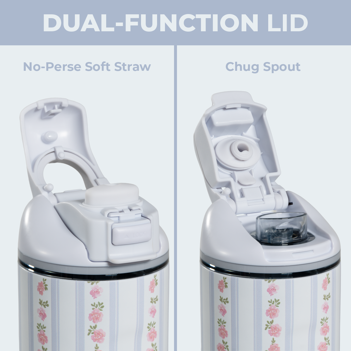 primrose-24oz-710ml-i8 Ease24-Primrose-WPI-5.png