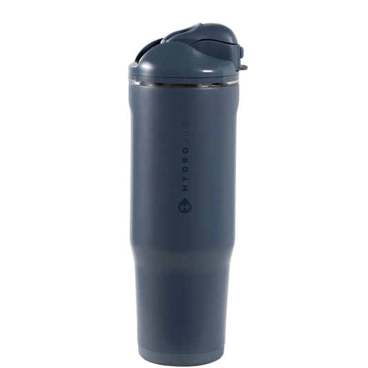 cascade-32oz-946ml-g1 Ease32-Cascade-WPI-11.png