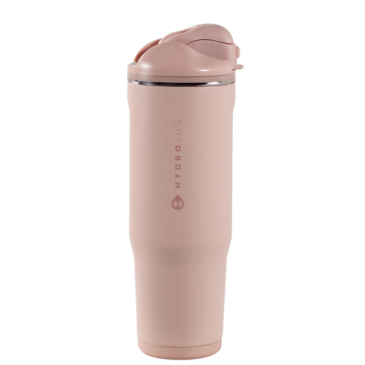 dusty-rose-32oz-946ml-i1 Ease32-DustyRose-WPI-11.png