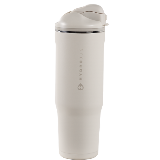 linen-32oz-946ml-k1 Ease32-Linen-WPI-11.png