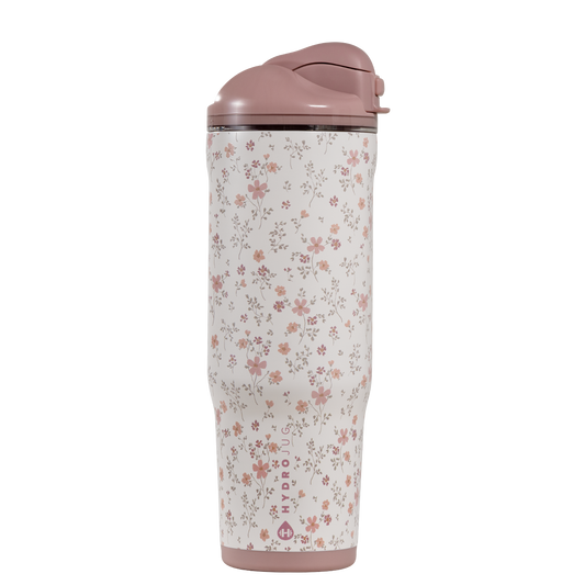 magnolia-32oz-946ml-v9 Ease32-Magnolia-WPI-11.png
