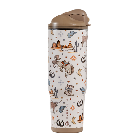 mesa-32oz-946ml-x9 Ease32-Mesa-WPI-11.png
