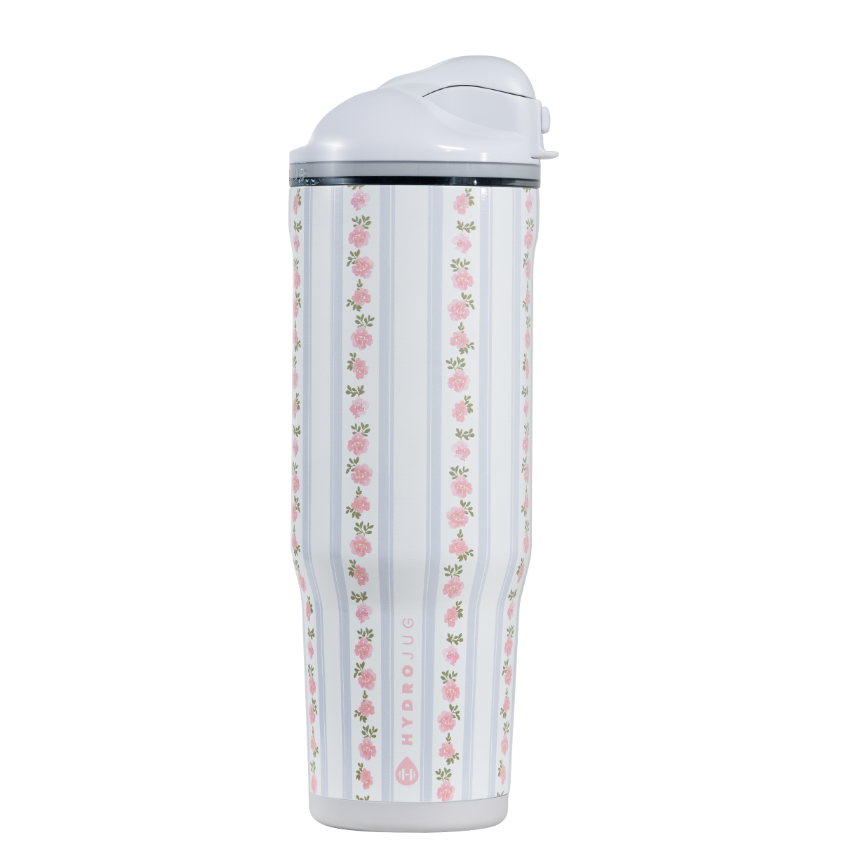 primrose-32oz-946ml-y7 Ease32-Primrose-WPI-11.png