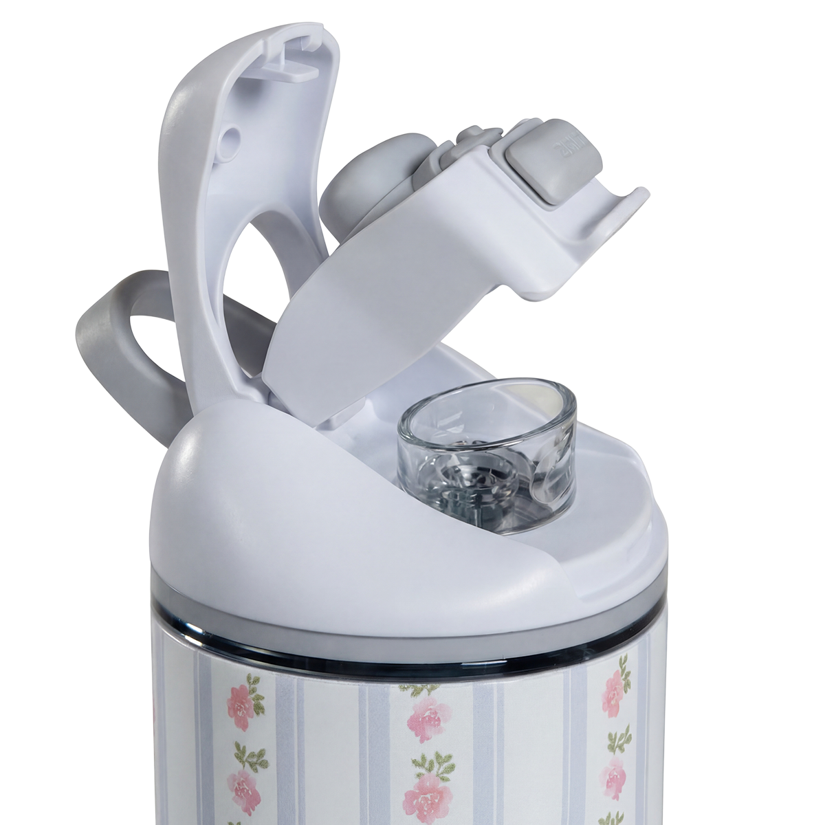 primrose-32oz-946ml-y7 Ease32-Primrose-WPI-2.png