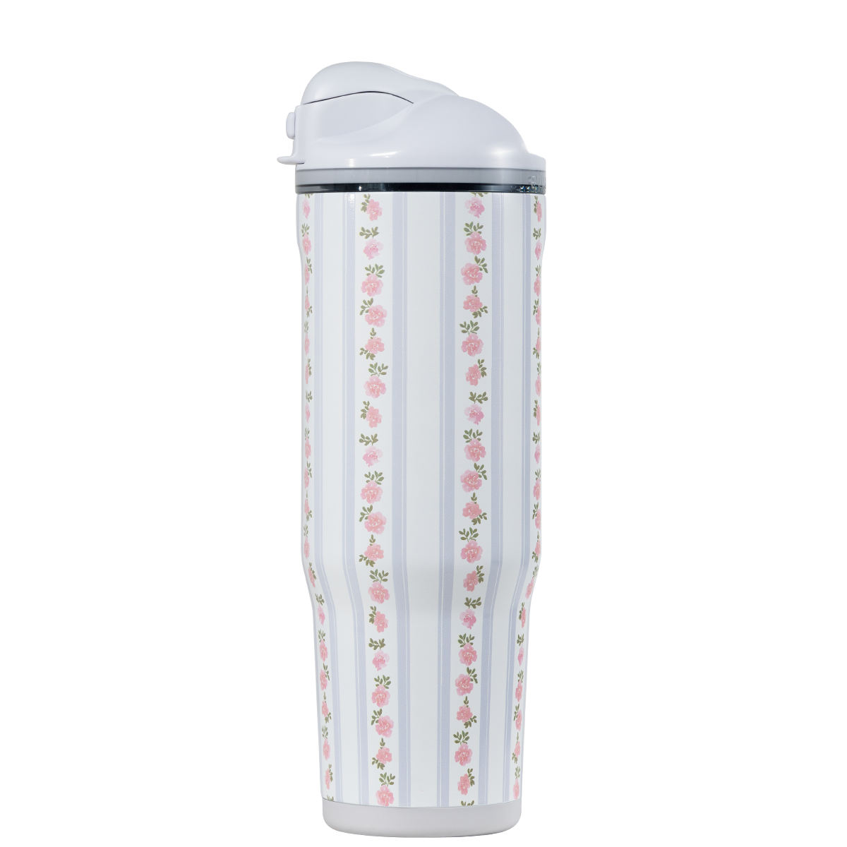 primrose-32oz-946ml-y7 Ease32-Primrose-WPI-3.png