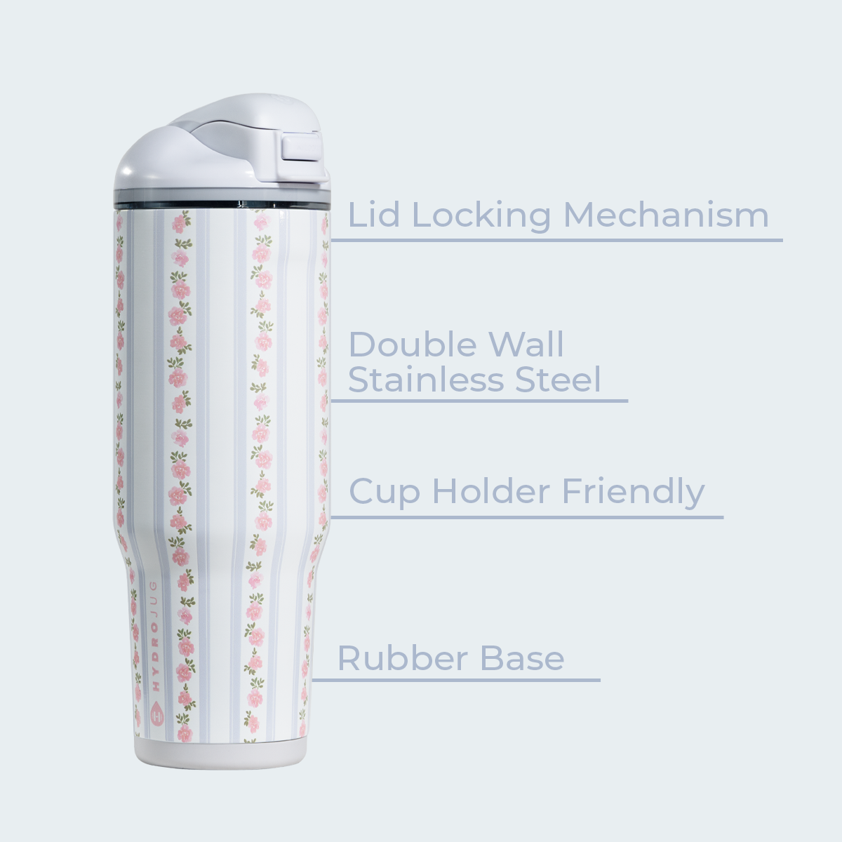 primrose-32oz-946ml-y7 Ease32-Primrose-WPI-4.png