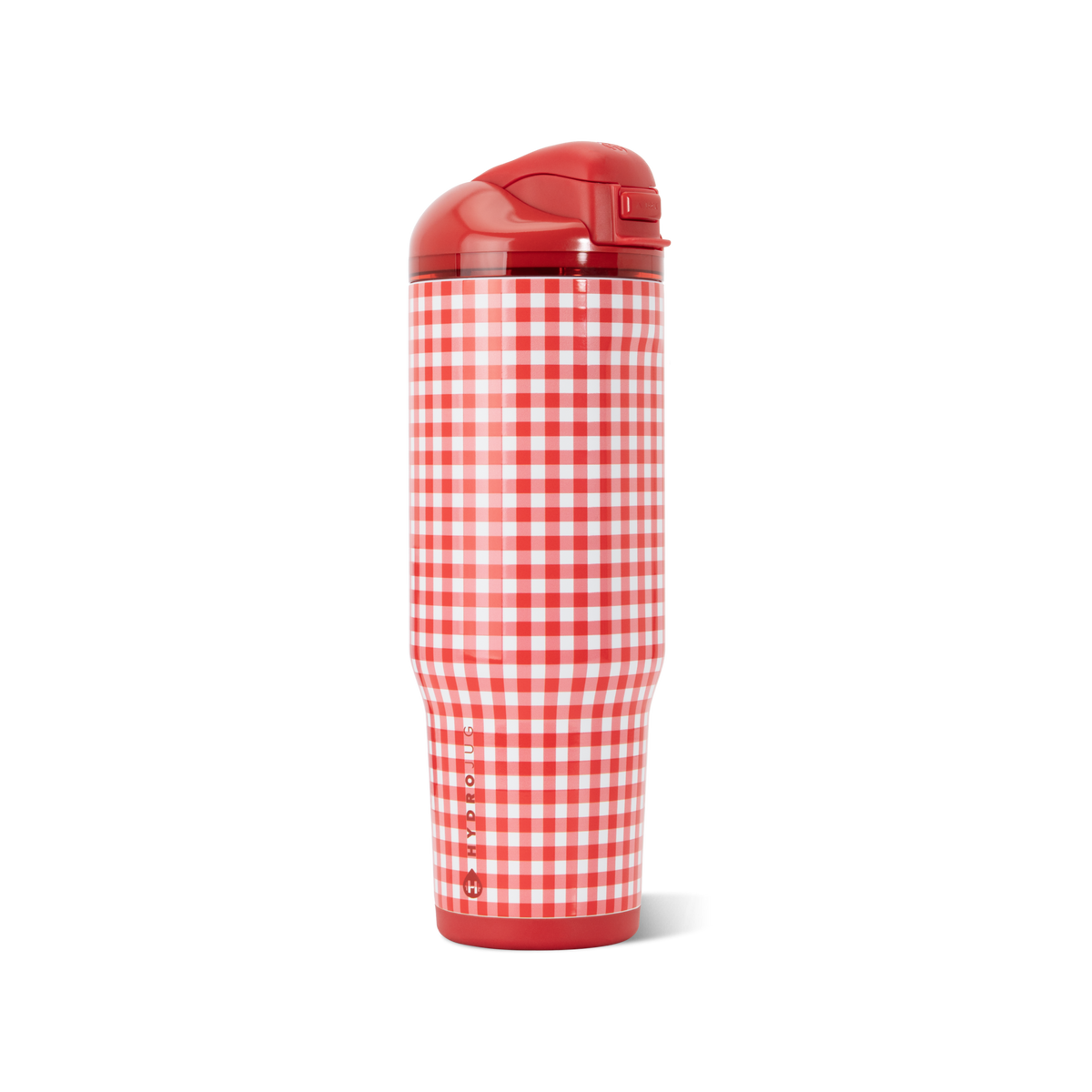 summer-picnic-32oz-946ml-k4 Ease32-SummerPicnic-1WPI.png
