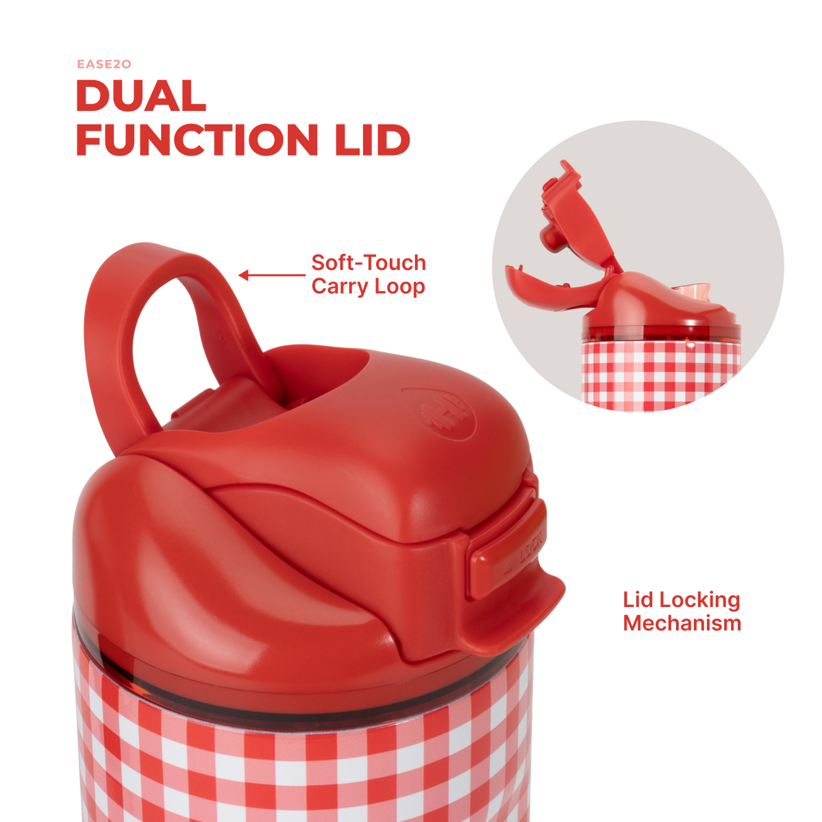 summer-picnic-32oz-946ml-k4 Ease32-SummerPicnic-2WPI.png