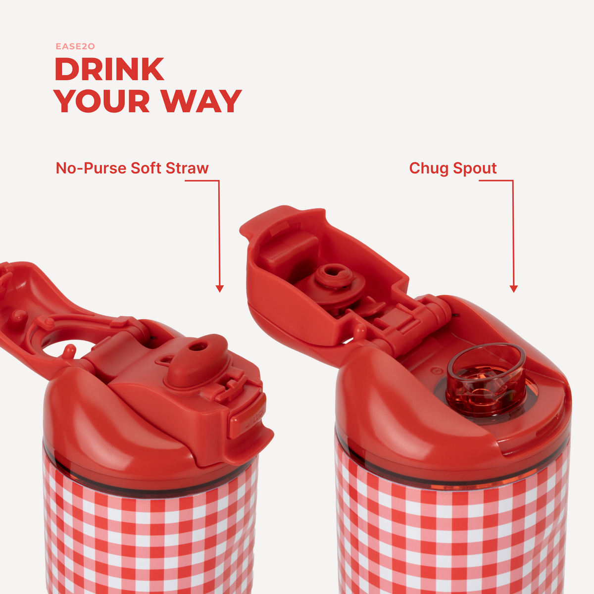 summer-picnic-32oz-946ml-k4 Ease32-SummerPicnic-3WPI.png