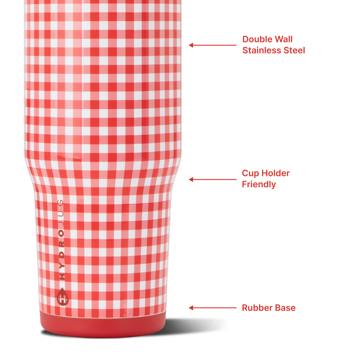 summer-picnic-32oz-946ml-k4 Ease32-SummerPicnic-4WPI.png