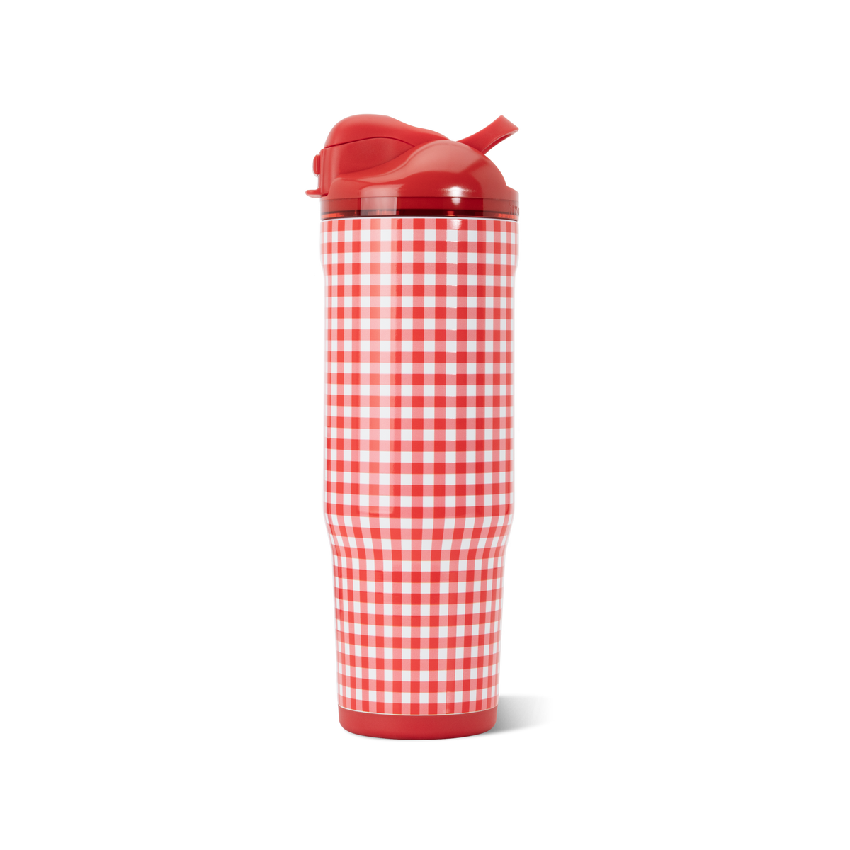 summer-picnic-32oz-946ml-k4 Ease32-SummerPicnic-6WPI.png