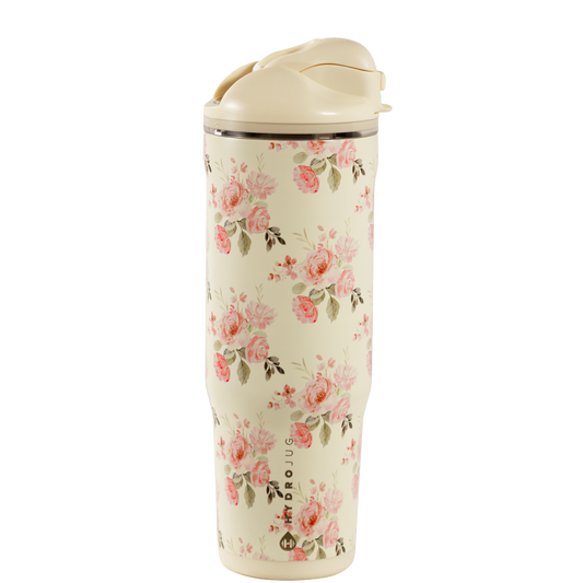 keepsake-32oz-946ml-k7 Ease32-Tulip-WPI-11.png