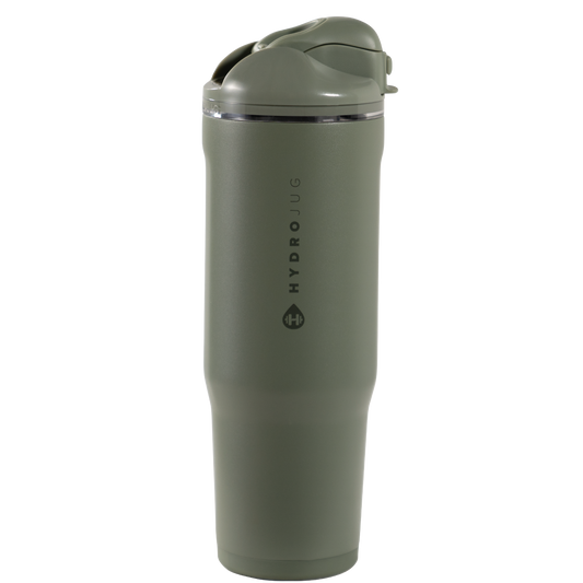 courtyard-40oz-1182ml-r4 Ease40-Courtyard-WPI-11.png