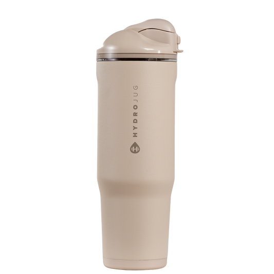 dune-40oz-1182ml-t9 Ease40-Dune-WPI-11.png