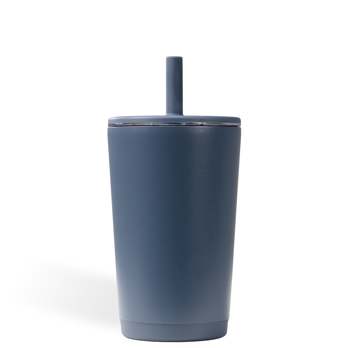 cascade-14oz-415ml-g3 EveryTumbler14oz.-Cascade-WPI-3.png