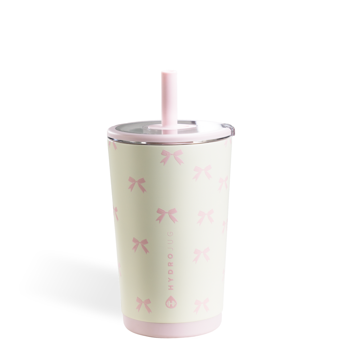 bows-14oz-415ml-p2 EverydayTumbler-Bows-WPI.png