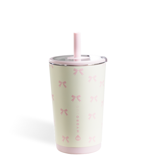 bows-14oz-415ml-p2 EverydayTumbler-Bows-WPI.png
