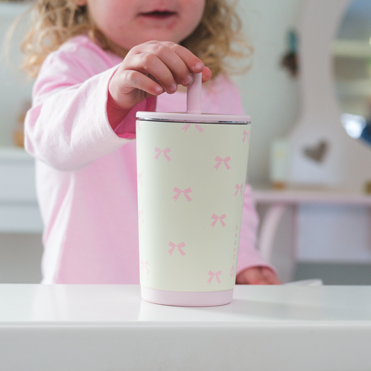 bows-14oz-415ml-p2 EverydayTumbler-Bows-WPI_1.png