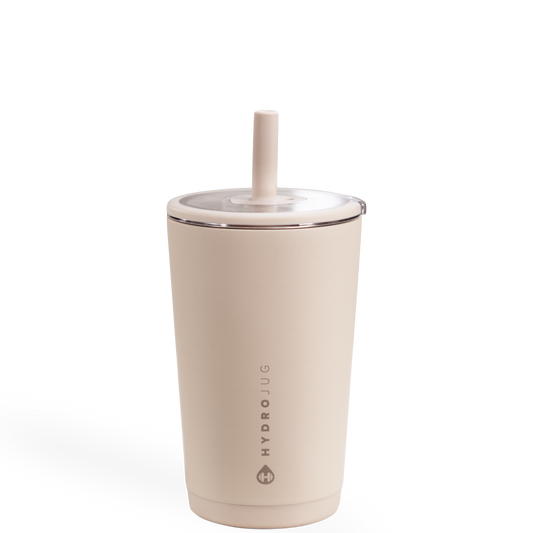 dune-14oz-415ml-g2 EverydayTumbler14-Dune-WIP.png