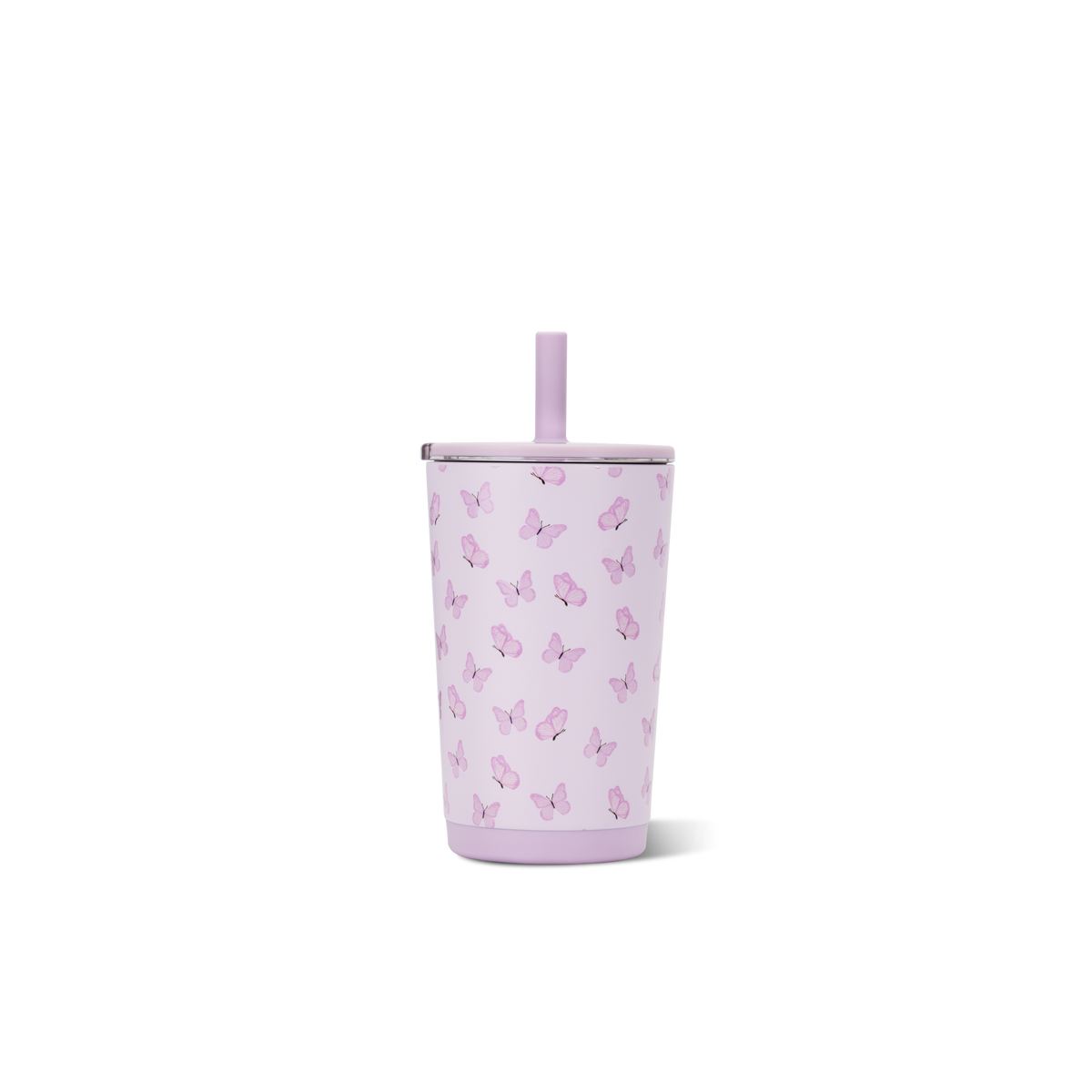 flutter-14oz-415ml-h6 EverydayTumbler14-Flutter-4-WPI.png