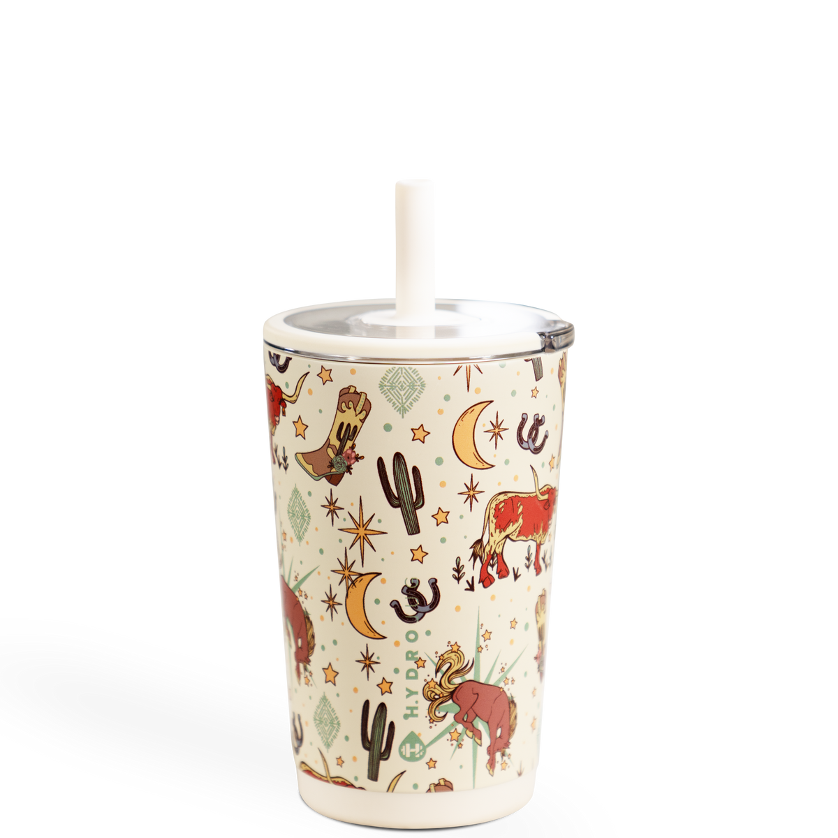 rodeo-14oz-415ml-u5 EverydayTumbler14-Rodeo-WIP.png