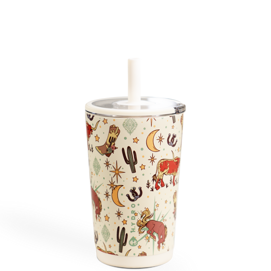 rodeo-14oz-415ml-u5 EverydayTumbler14-Rodeo-WIP.png