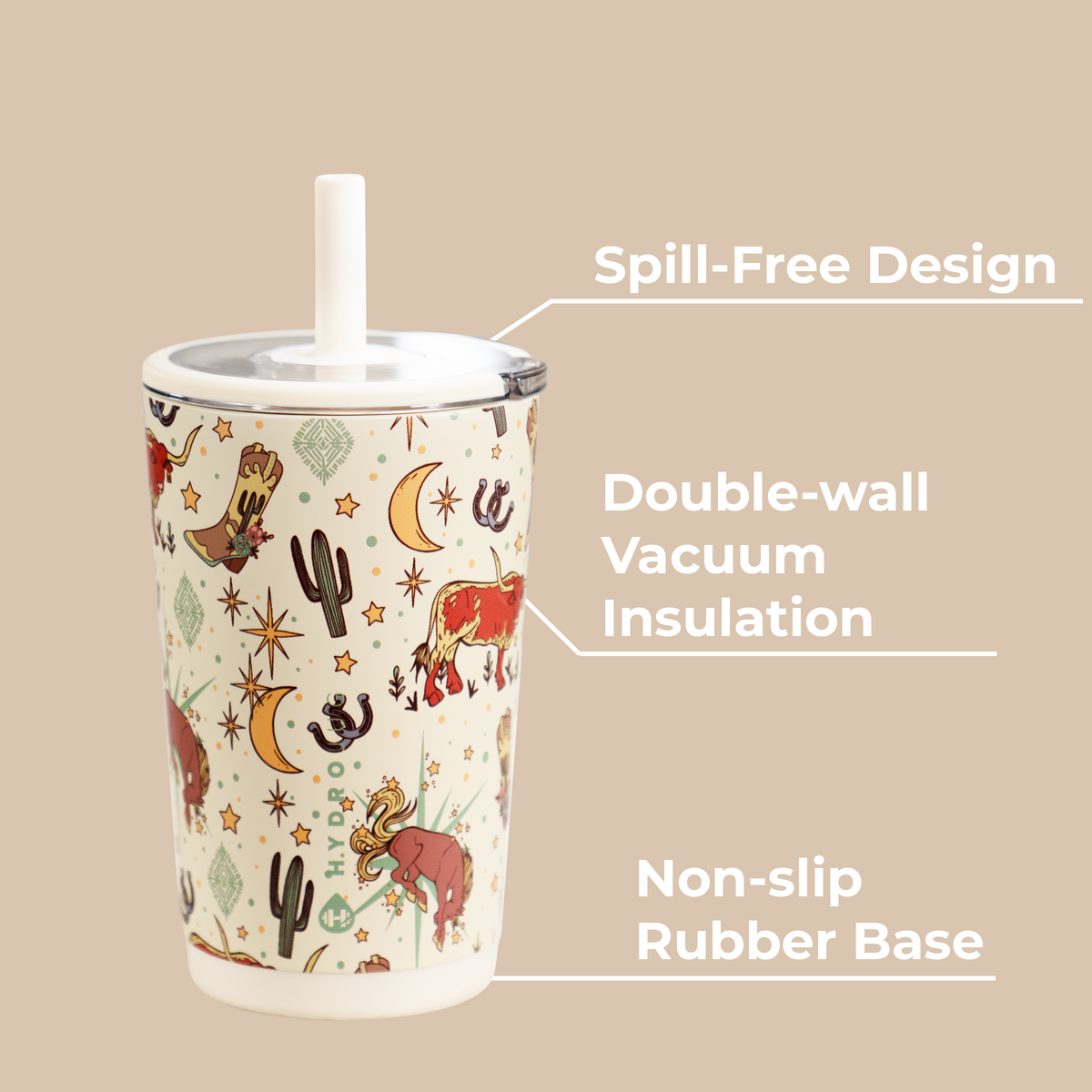 rodeo-14oz-415ml-u5 EverydayTumbler14-Rodeo-WIP_AmzPI.png