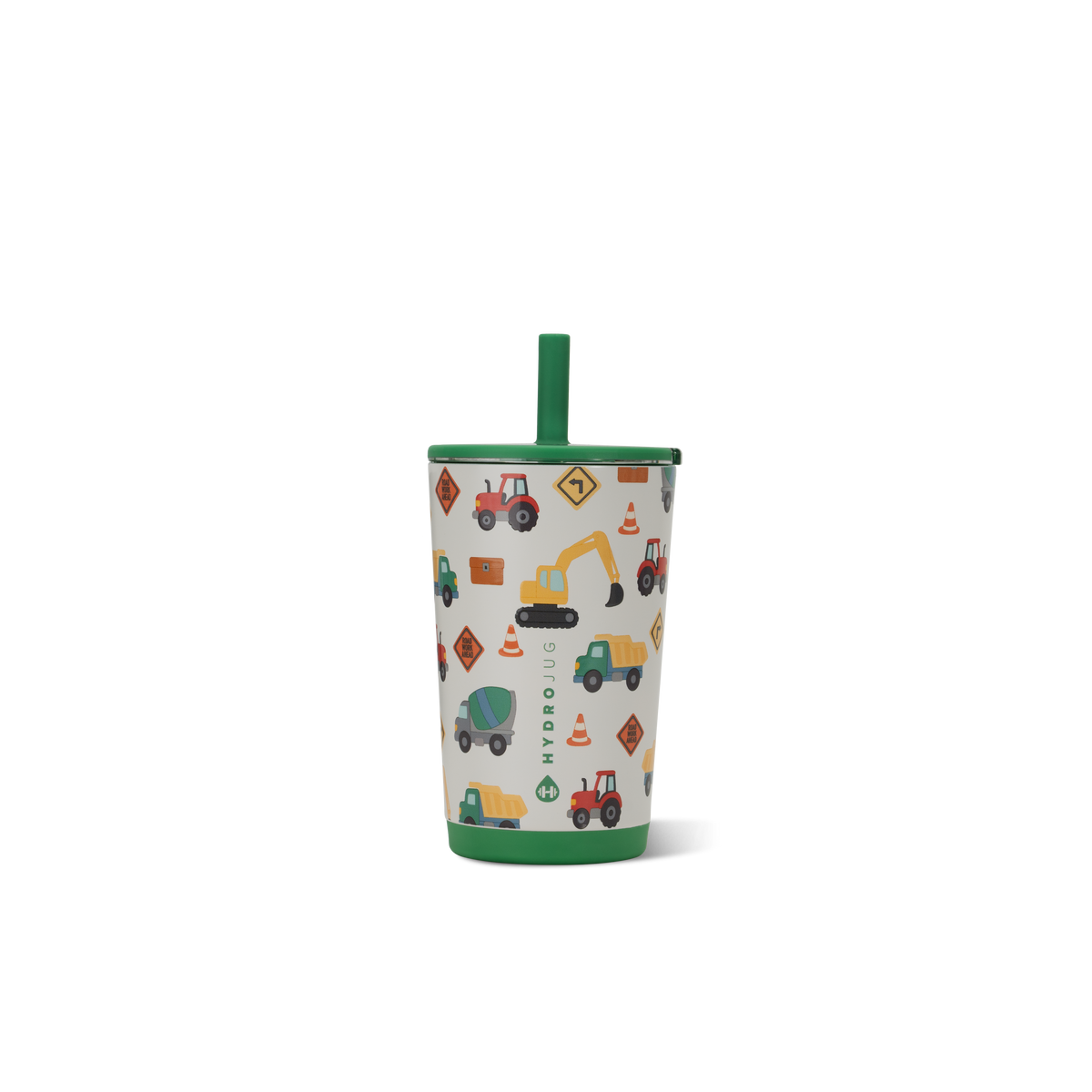 under-construction-14oz-415ml-o7 EverydayTumbler14-UnderConstruction-1-WPI.png