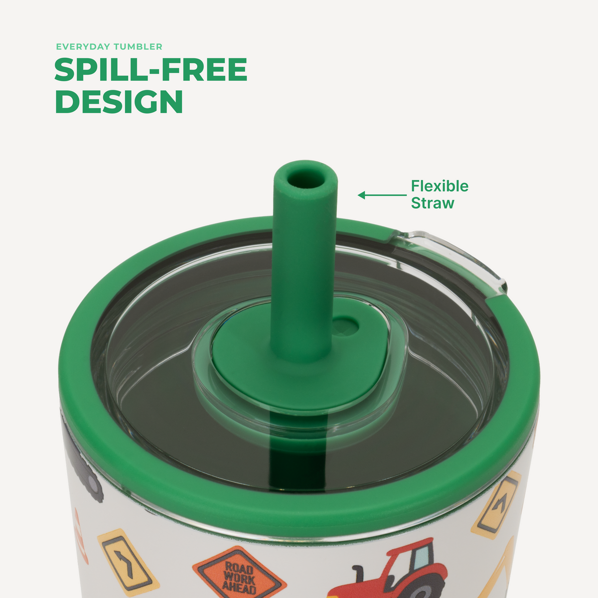 under-construction-14oz-415ml-o7 EverydayTumbler14-UnderConstruction-2-WPI.png