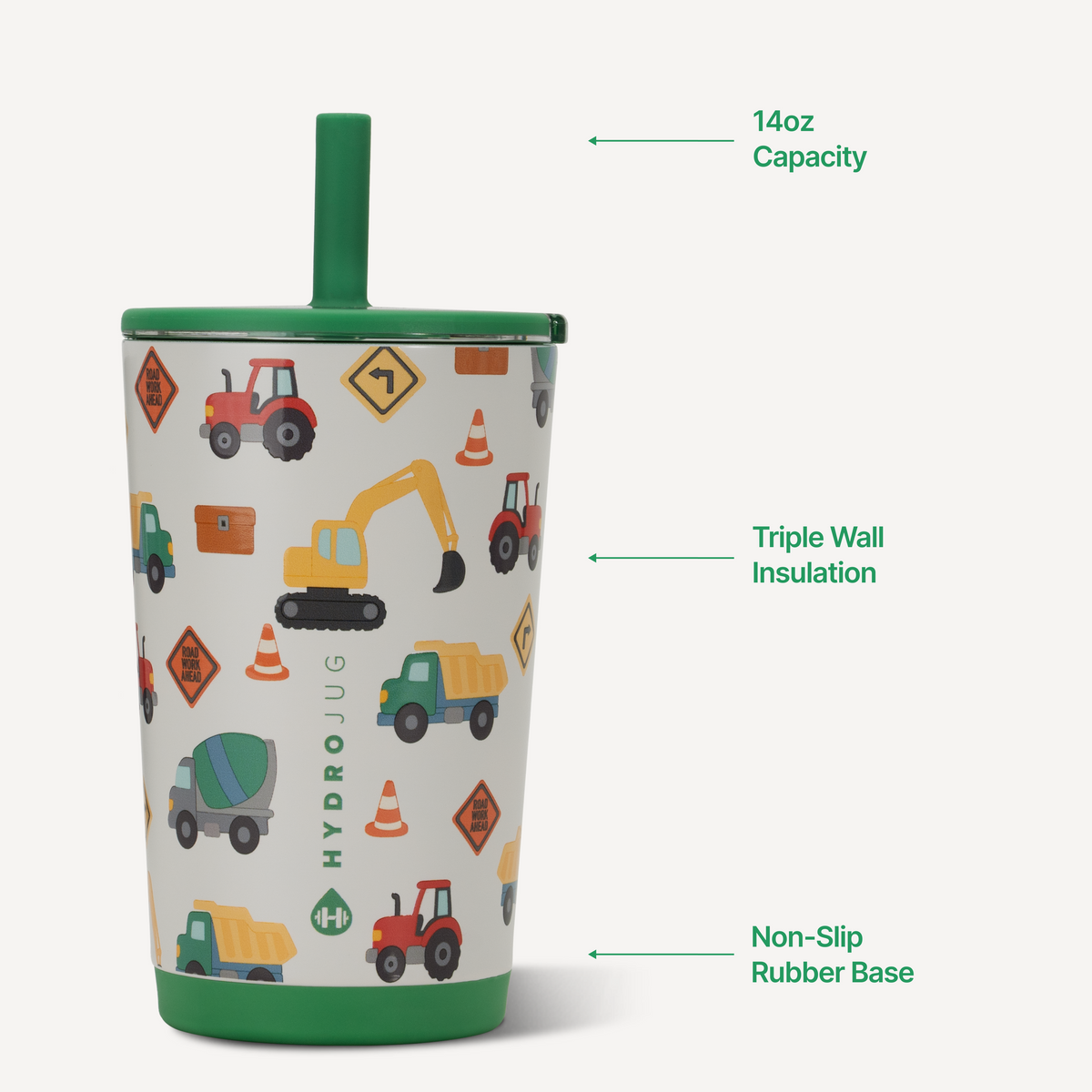 under-construction-14oz-415ml-o7 EverydayTumbler14-UnderConstruction-3-WPI.png
