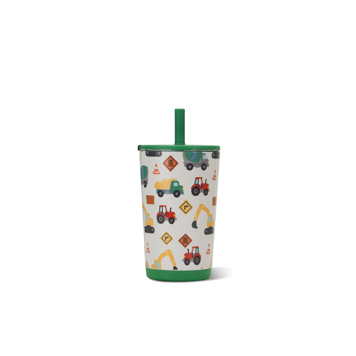 under-construction-14oz-415ml-o7 EverydayTumbler14-UnderConstruction-4-WPI.png