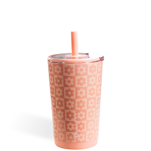 daisy-checkers-14oz-415ml-b4 EverydayTumbler14oz.-DaisyCheckers-WPI.png