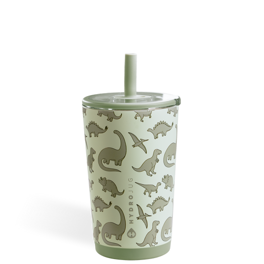 dinosaur-14oz-415ml-c2 EverydayTumbler14oz.-Dino-WPI.png