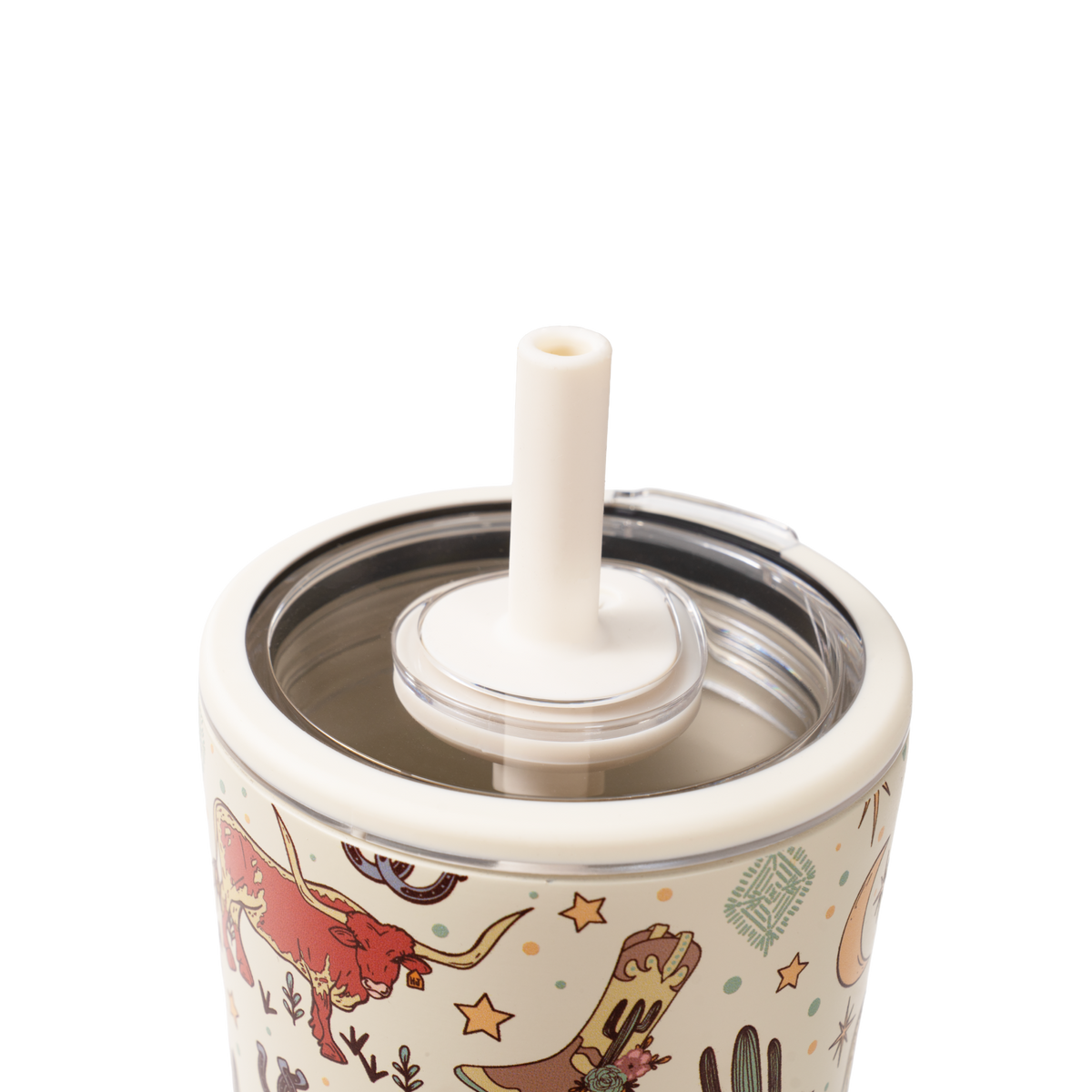 rodeo-14oz-415ml-u5 EverydayTumbler14oz.-Rodeo-WPI-2.png