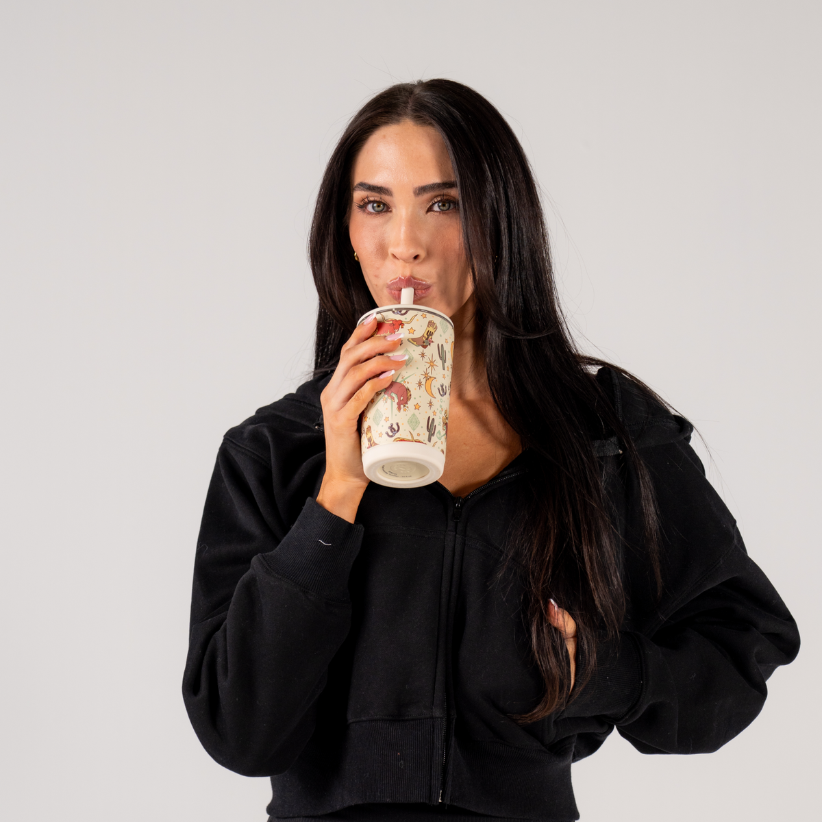 rodeo-14oz-415ml-u5 EverydayTumbler14oz.-Rodeo-WPI-7.png