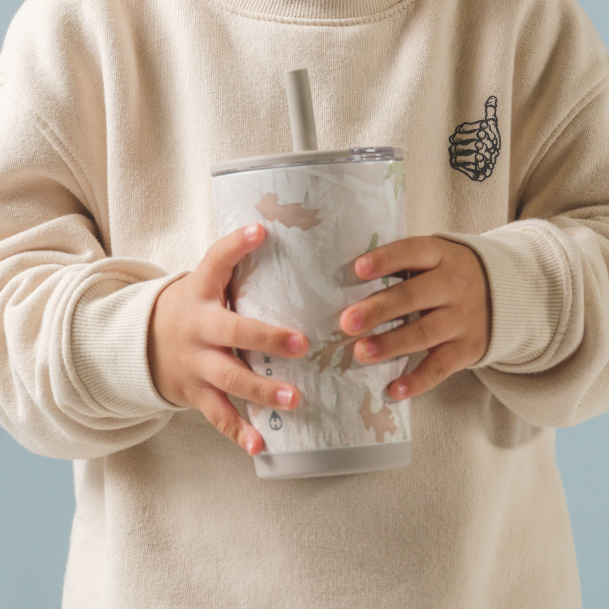 camo-14oz-415ml-r0 EverydayTumbler14oz.-Wildrose-WPI_f0192687-e58c-4073-92cc-7836aa7b74e5.png