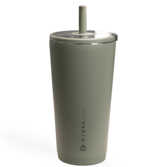 courtyard-20oz-592ml-i2 EverydayTumbler20-Courtyard-WIP-1.png