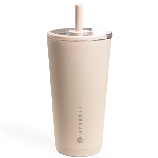 dune-20oz-592ml-h2 EverydayTumbler20-Dune-WIP.png