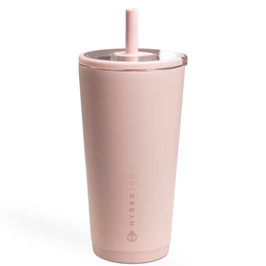 dusty-rose-20oz-592ml-h3 EverydayTumbler20-DustyRose-WIP-1.png