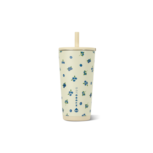 freshly-pick-d-20oz-592ml-m1 EverydayTumbler20-FreshlyPick_d-1WPI.png