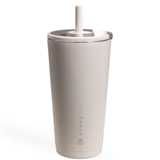 linen-20oz-592ml-x9 EverydayTumbler20-Linen-WIP.png